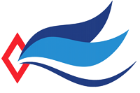 عماد تهویه کیش