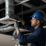 لوله‌های-فلکسیبل